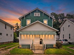 4 Meltzer Ct, Mount Vernon, OH 43050