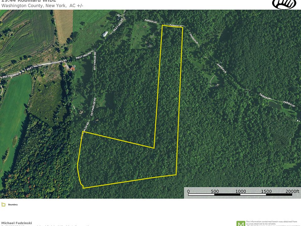 1st image of 72 Sky Parlor Way Lot Wp001
