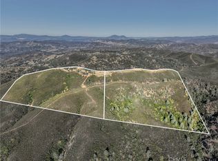 1034 Round Ball Rd, Clearlake Oaks, CA 95423