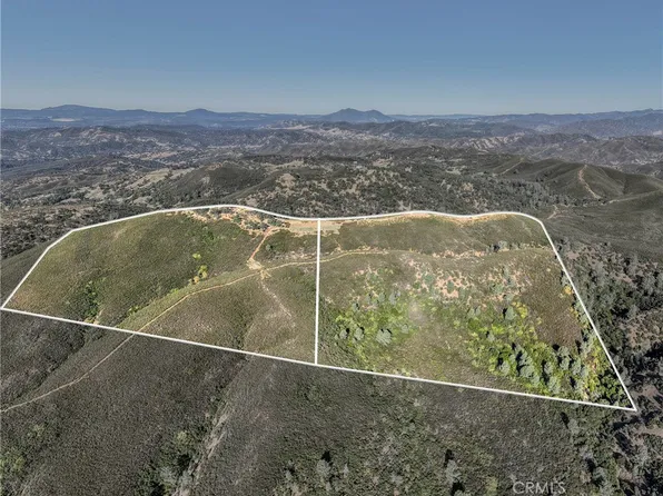 1034 Round Ball Rd, Clearlake Oaks, CA 95423