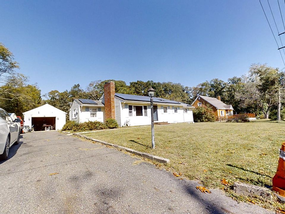 147 Rosenhayn Ave, Bridgeton, NJ 08302 Zillow