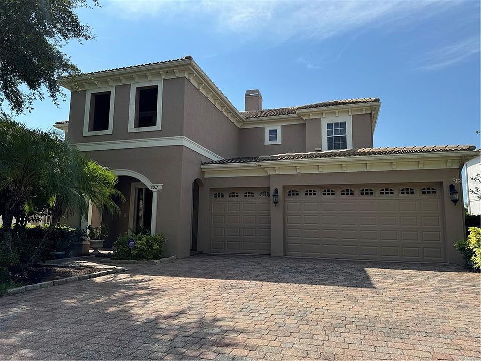1st image of 2211 Rickover Pl