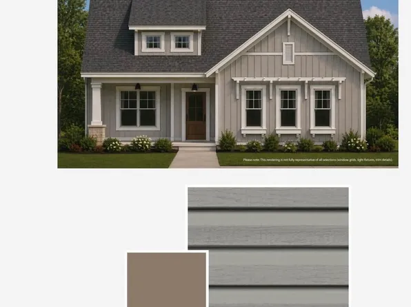 124 Sawmill Landing Road, Bath, NC 27808