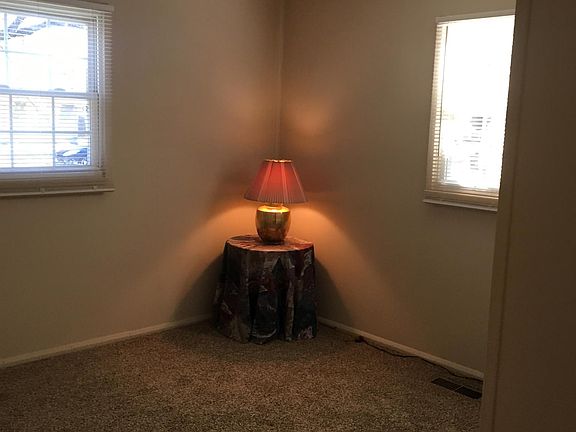 4th image of 2342 N Goodlet Ave