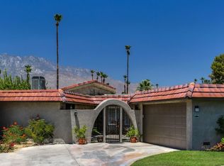 68504 Calle Mora, Cathedral City, CA 92234