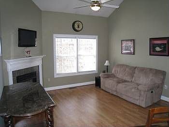 4th image of 1195 Orange Leaf Ct