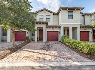 8531 Zoeller Hills Dr, Davenport, FL 33896