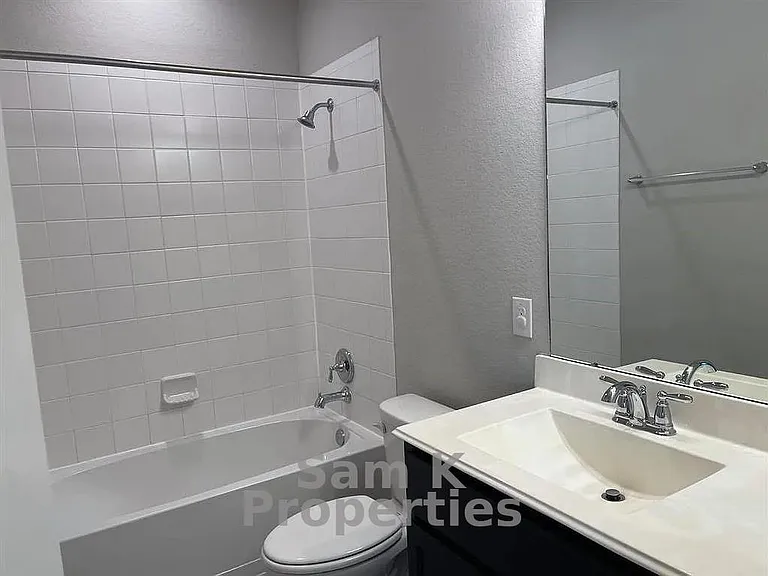 3413 Harvest Meadow Ln — Photo 21