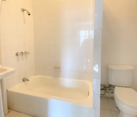 Rented by Highline Residential | media 10