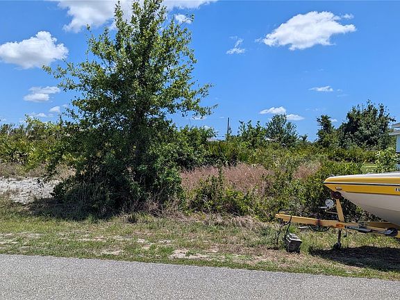 2nd image of 13485 ABUTILON LANE