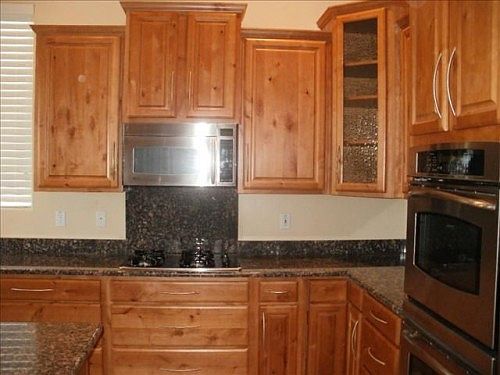 5th image of 5230 E Morning Vista Ln