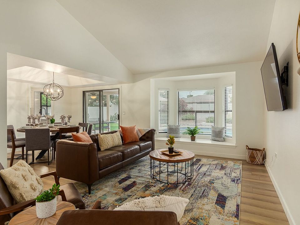 1st image of 6722 E Beverly Ln #Id1247666p