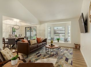 6722 E Beverly Ln #ID1247666P, Scottsdale, AZ 85254