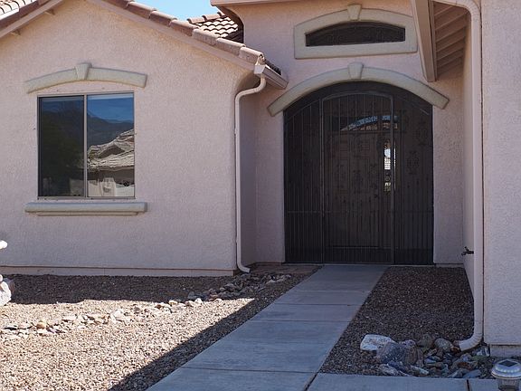 3rd image of 2763 Thornwood