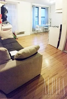 Rented by Alpha Properties NYC I LLC | media 30
