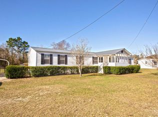6605 Tot Dr, Blackshear, GA 31516