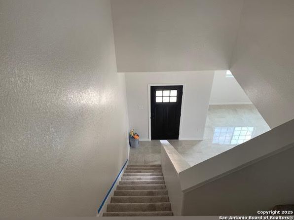 774 CR 6843, Lytle, TX 78052