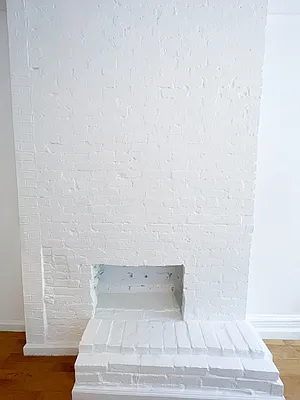 Rented by Urban Real Estate Inc | media 5