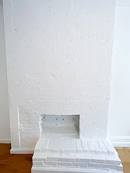 Rented by Urban Real Estate Inc