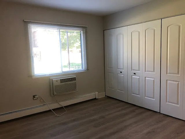 3523 Central Rd #102 — Photo 9