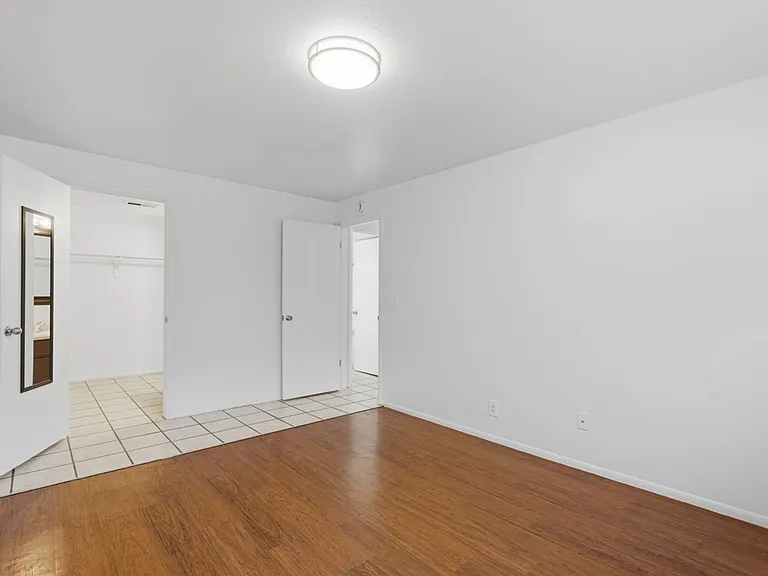 Wembley Park Apartments — Photo 13