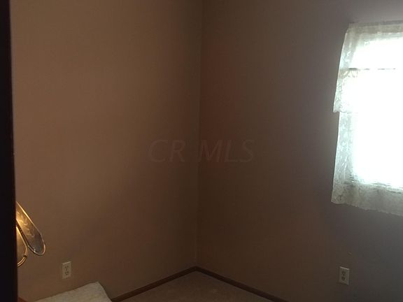 5th image of 1721 E 25th Ave