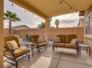 44063 W Neely Dr, Maricopa, AZ 85138