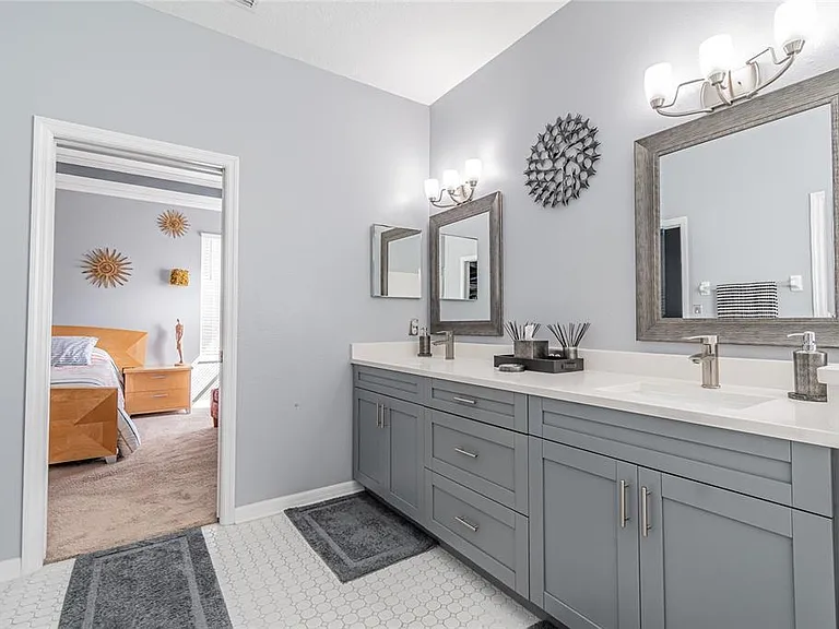 4306A Waterville Ave — Photo 26