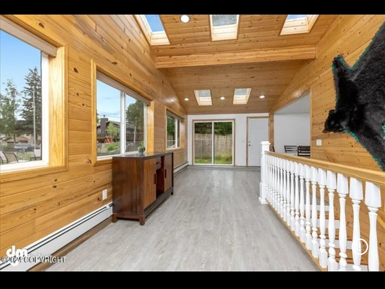 12831 Brandon St — Photo 17