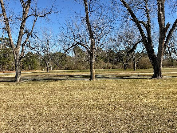 3rd image of 1024 Ten Mile Rd
