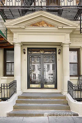 Rented by (Legacy) Elegran | media 11