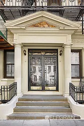 Rented by (Legacy) Elegran