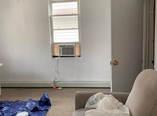 16011 72nd Ave FLOOR 2, Fresh Meadows, NY 11365