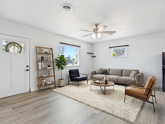 5th image of 147 E Park Ave