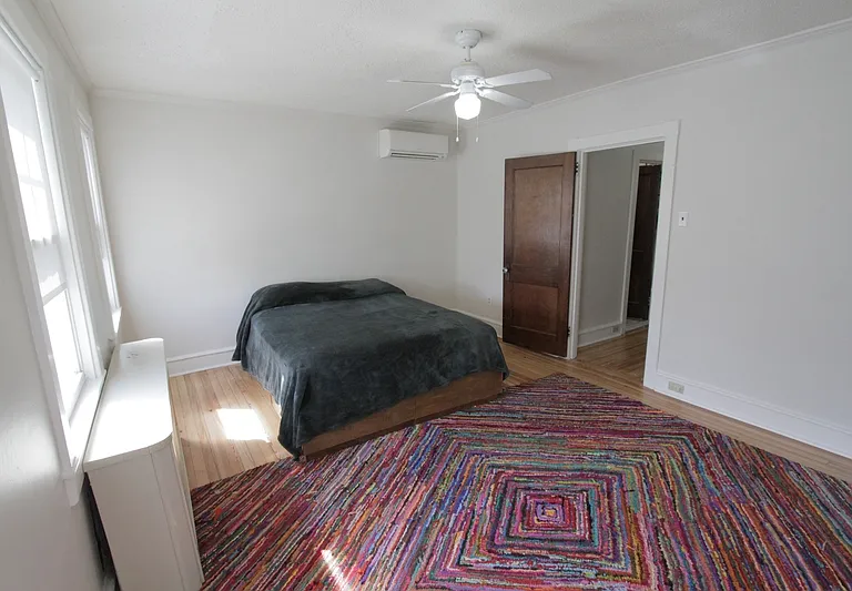 804 W 21st St — Photo 14