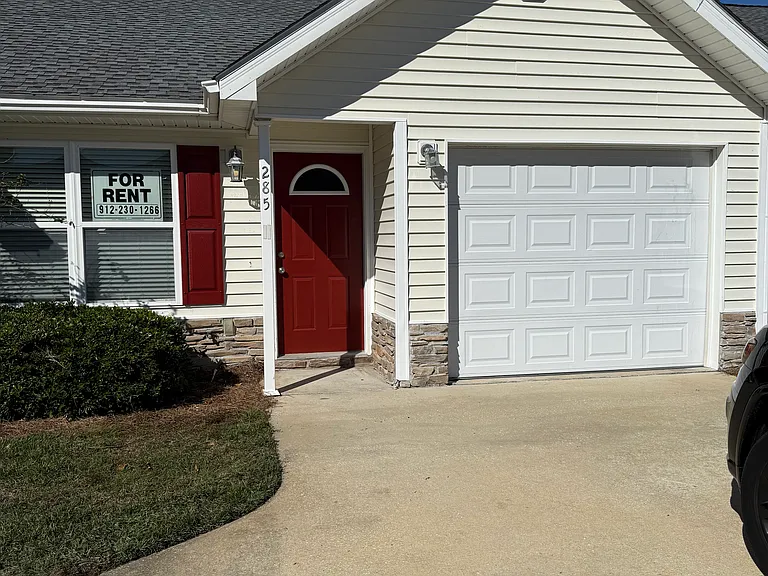 285 Promise Ln — Photo 37