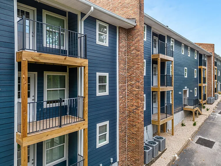 Sterling Heights Apartments by Callio Properties — Photo 24