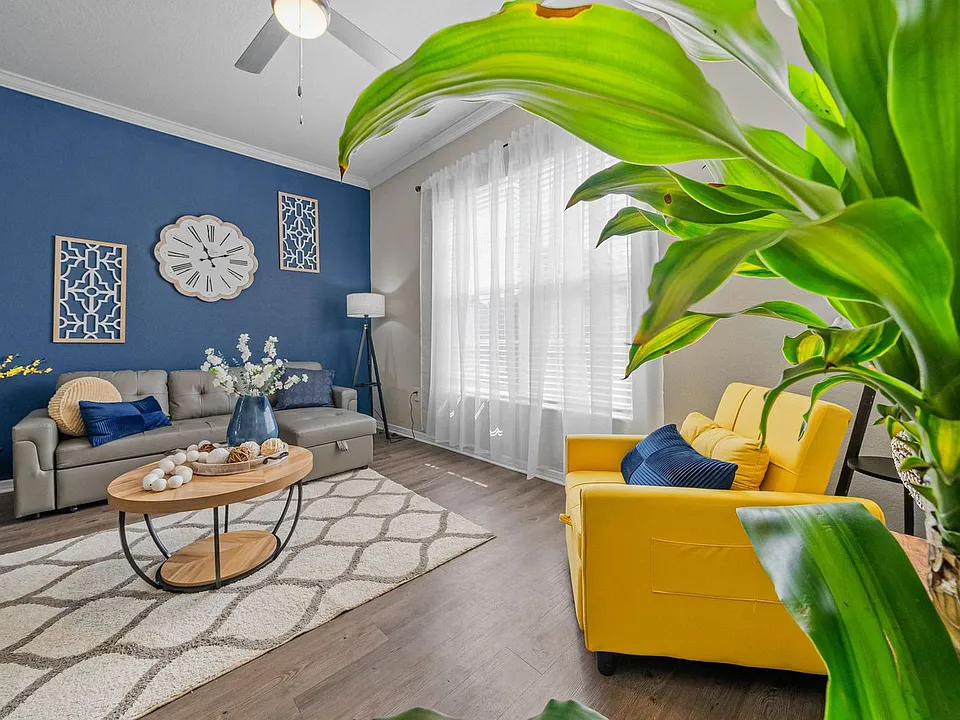 10142 Montague St #1-ID1475289P