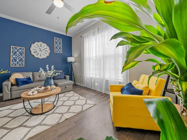 10142 Montague St Floor 1-ID1475289P, Tampa, FL 33626