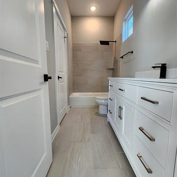6714 Parker Grove Ln — Photo 26
