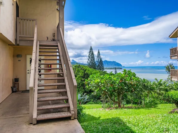 46-054 Puulena St APT 926, Kaneohe, HI 96744