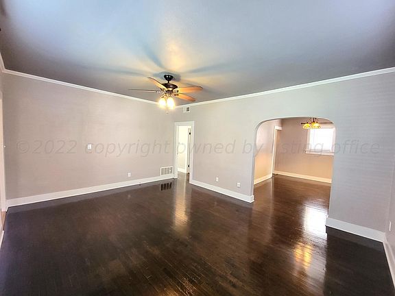 4th image of 1301 Charles St