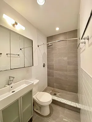 Rented by Abode Residential LLC | media 11