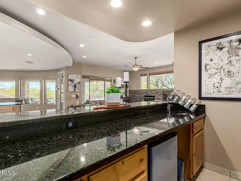 10004 E Santa Catalina Dr — Photo 16