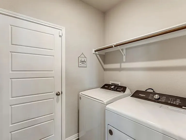 3618 Twin Glades Pass — Photo 11