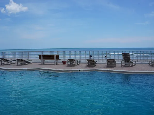 2828 N Atlantic Ave #M020, Daytona Beach, FL 32118