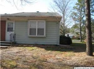 34 Musket Dr, Basking Ridge, NJ 07920