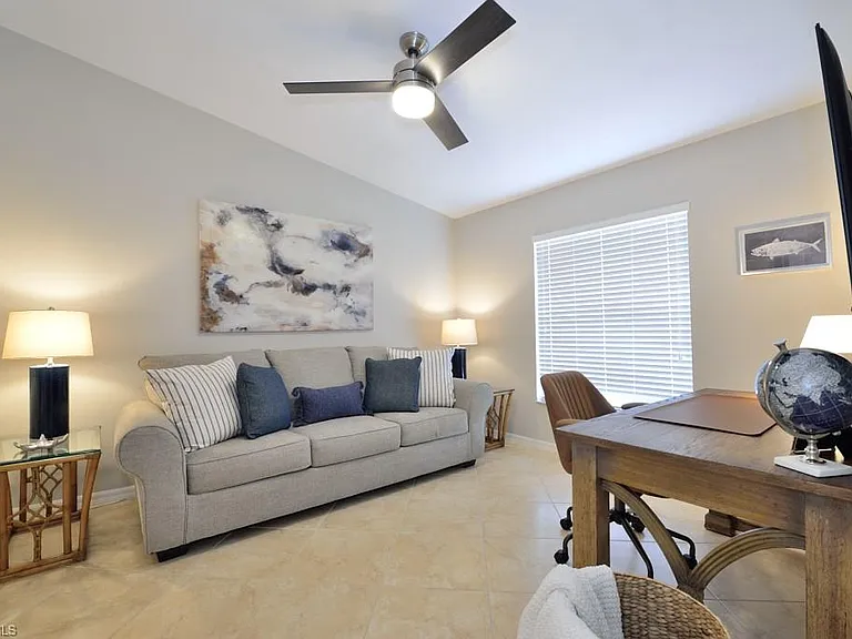 10330 Heritage Bay Blvd #2626 — Photo 8