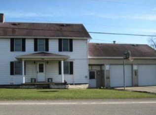 120 State Route 981, Belle Vernon, PA 15012