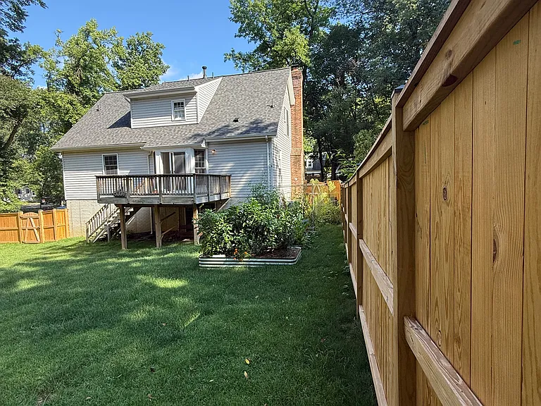 10216 Capitol View Ave — Photo 26